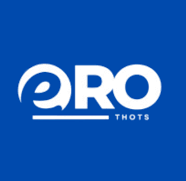 erothtos