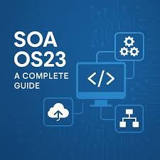 soa os23