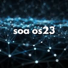 soa os23