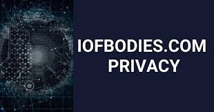 iofbodies.com