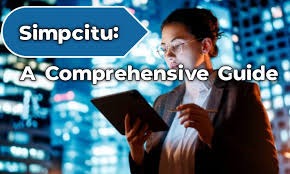 simpcitu