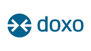 doxo warning