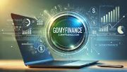 gomyfinance