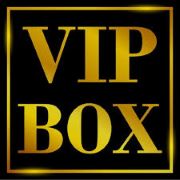 vipboxtv