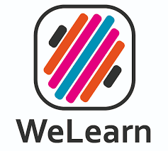 welearn 2.o